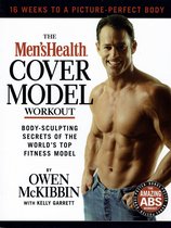 The  Men's Health  Cover Model Workout