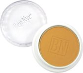 Ben Nye MagiCake Face Paint - Mustard Seed, 7gr