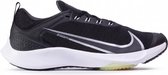 Nike Air Zoom Speed - Sportschoenen, Maat 39