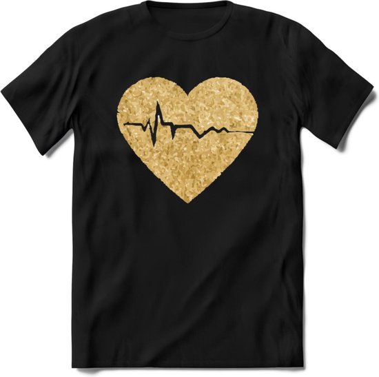 T-shirt, hart, classic, ronde hals, korte mouwen, sneeuwwit | Ulla Popken T-shirt, hart, classic, ronde hals, korte mouwen, sneeuwwit | Ulla Popken