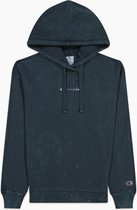 Champion Rochester Women Hooded Sweatshirt - Maat  S