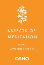 Aspects of Meditation 3 - Aspects of Meditation Book 3