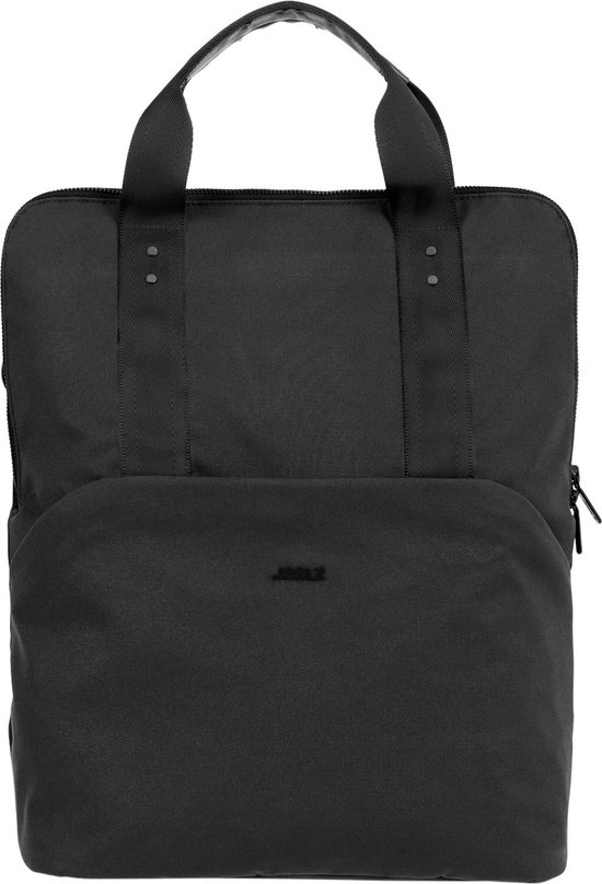Joolz Rugzak Black