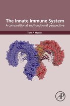 The Innate Immune System: A Compositional and Functional Perspective