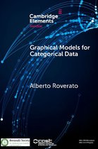 SemStat Elements - Graphical Models for Categorical Data