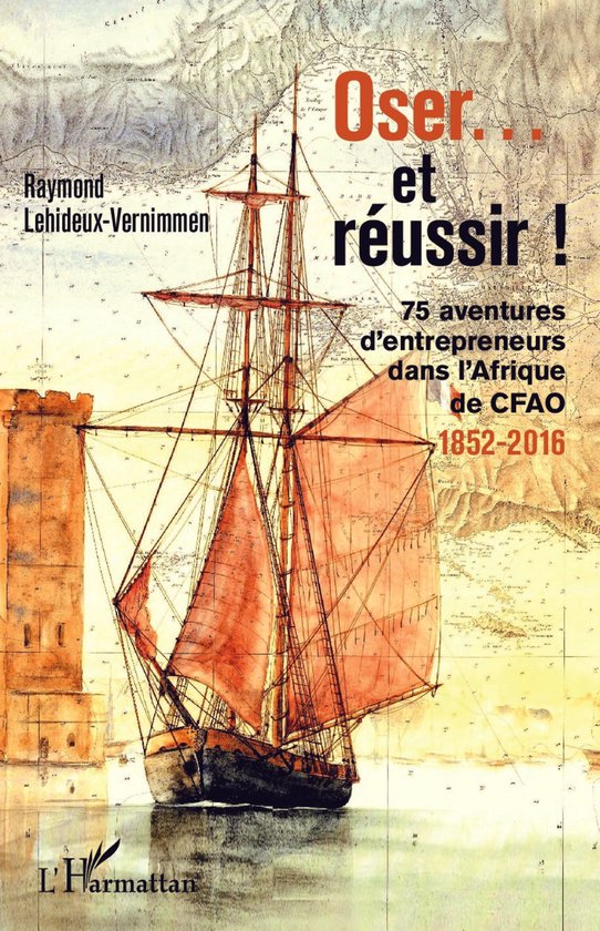 Oser... et réussir !