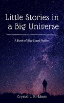 Little Stories in a Big Universe