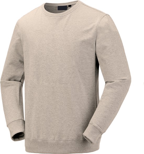 Buzari Sweaters Herren