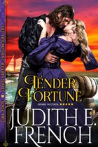 The Triumphant Hearts Series 2 - Tender Fortune (The Triumphant Hearts Series, Book 2)