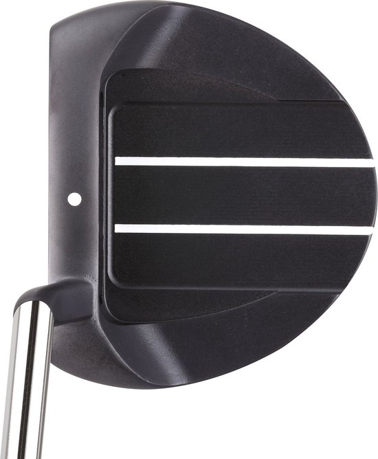 Golf Club - Roll Groove Rife 4 Putter - 35 inch - RH van Rife — afbeelding 2