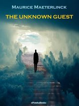The Unknown Guest (Annotated)