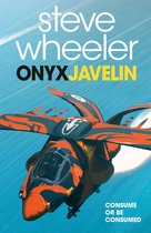 Fury of Aces 3 - Onyx Javelin