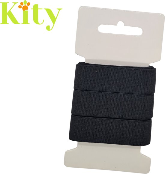 Pry Super-Elastic 7 weiß : : Küche, Haushalt & Wohnen