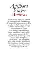 Andreas