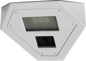 Bosch EX36 MNX902WM-P Hoek camera hufterproof analoge uitgang