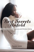 Best Secrets Unfold