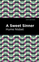 Mint Editions (Romantic Tales) - A Sweet Sinner