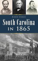 Civil War- South Carolina in 1865