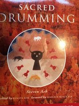 Sacred Drumming