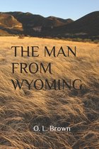 The Man from Wyoming