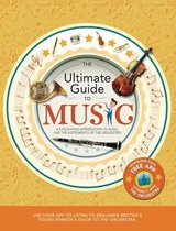 The Ultimate Guide to Music