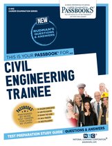 Career Examination Series - Civil Engineering Trainee