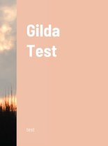 Gilda Test