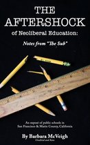 The Aftershock of Neoliberal Education