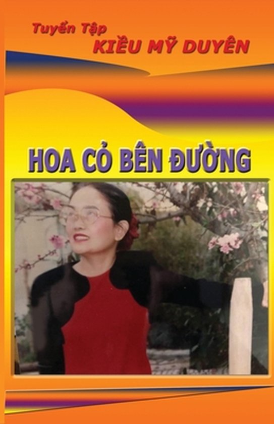 Hoa Co Ben Duong - cover