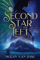 Reimagined Fairy Tales- Second Star to the Left