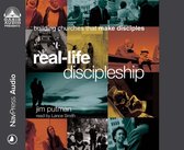 Real-Life Discipleship