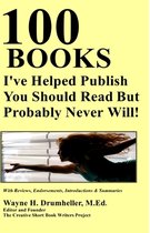 100 Books