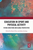 Education in Sport and Physical Activity