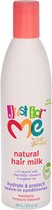 Just For Me Hair Milk Hydrate & Protect leave-in Conditioner 10oz