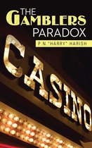 The Gamblers Paradox