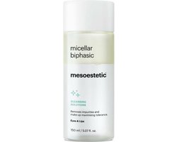 Mesoestetic - Micellar Biphasic