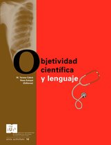 IULA (UPF) - Objetividad científica y lenguaje: la terminología de las ciencias de la salud