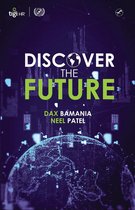 Discover the Future