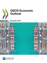OECD Economic Outlook- OECD Economic Outlook, Volume 2021 Issue 2