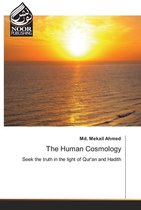 The Human Cosmology