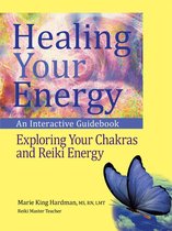 Healing Your Energy