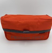 Rebar Pro Clip Bag |  Riem / Heup-tas - Gereedschapstas - Fietstas - Survival tas