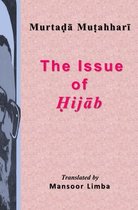 The Issue of Hijab-The Issue of Hijab