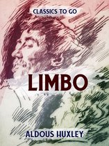 Classics To Go - Limbo