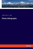 Photo-Lithography
