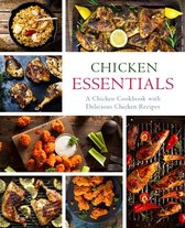 Chicken Essentials