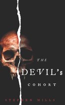Vampire's Vault-The Devil's Cohort