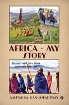 Africa - My Story