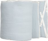 Koeka Boxbumper Cairo - blauw