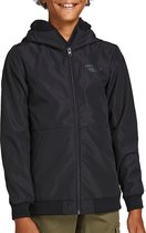 Jack & Jones Jas Jongens - Maat 152